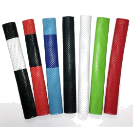Cricket bat grips