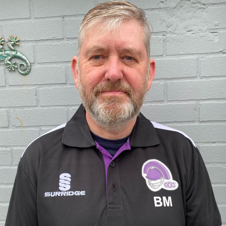 Bryan McManus, Centurion coach