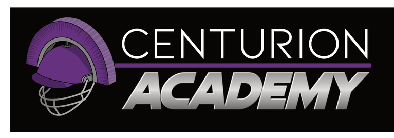 Centurion Academy