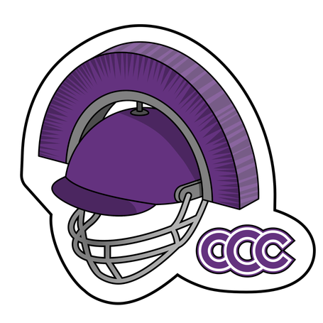Centurion Community Cricket