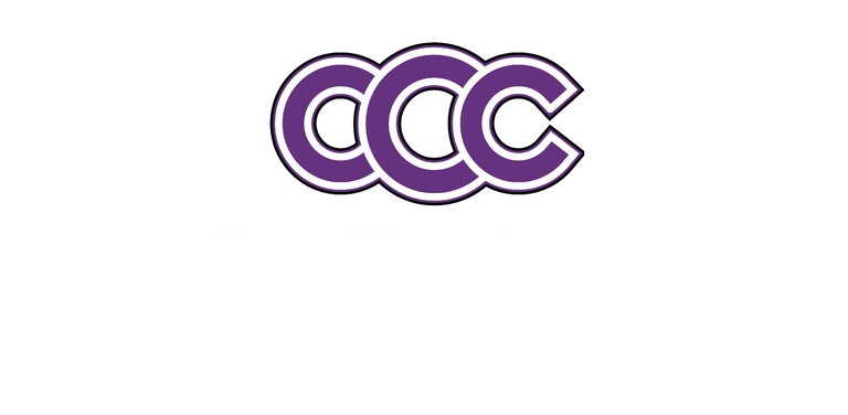 Centurion Community Cricket