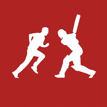 CricFit