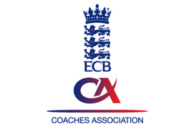 ECB Coaches Association