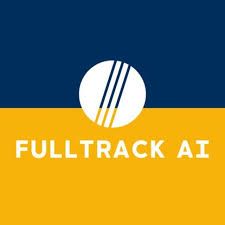 Fulltrack AI