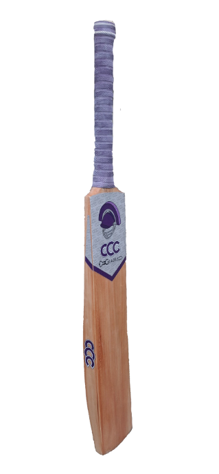 CCC Gladius cricket bat
