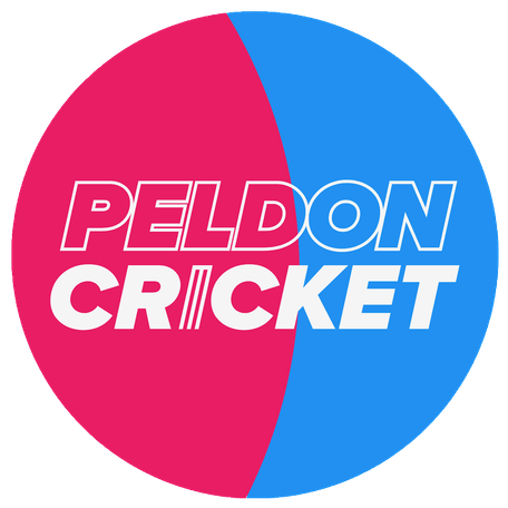 Peldon Cricket